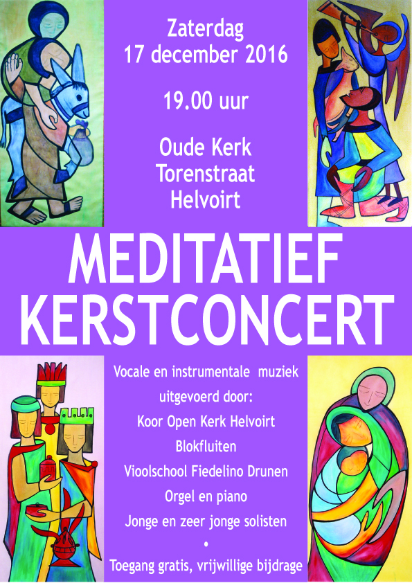 affiche-meditatief-kerstconcert-open-kerk-17-dec-2016